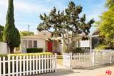 2346 Pearl St - Photo 1