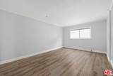 423 Rexford Dr - Photo 12