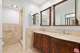 423 Rexford Dr - Photo 13