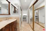 423 Rexford Dr - Photo 14