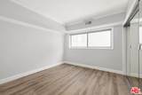 423 Rexford Dr - Photo 16