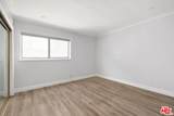 423 Rexford Dr - Photo 17