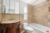 423 Rexford Dr - Photo 18