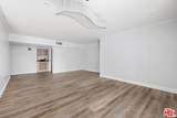 423 Rexford Dr - Photo 6