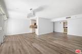 423 Rexford Dr - Photo 8