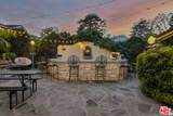 13166 Valley Vista Blvd - Photo 33