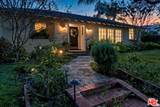 13166 Valley Vista Blvd - Photo 36