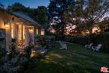 13166 Valley Vista Blvd - Photo 37