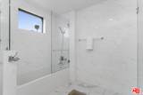 137 Doheny Dr - Photo 11