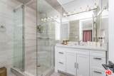 137 Doheny Dr - Photo 14