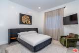 137 Doheny Dr - Photo 15