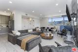 137 Doheny Dr - Photo 3