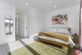 137 Doheny Dr - Photo 24