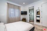 137 Doheny Dr - Photo 27