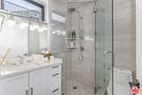 137 Doheny Dr - Photo 28