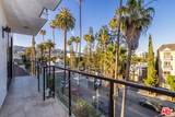 137 Doheny Dr - Photo 31