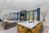 137 Doheny Dr - Photo 5