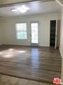 401 Van Ness Ave - Photo 10