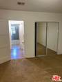 401 Van Ness Ave - Photo 11