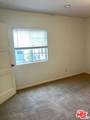 401 Van Ness Ave - Photo 12