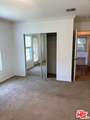 401 Van Ness Ave - Photo 13