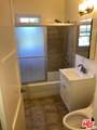 401 Van Ness Ave - Photo 6