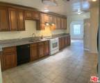 401 Van Ness Ave - Photo 7