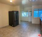 401 Van Ness Ave - Photo 8