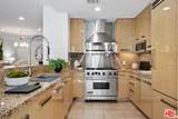 447 Doheny Dr - Photo 13