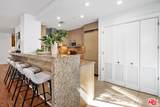 447 Doheny Dr - Photo 14