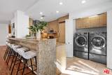 447 Doheny Dr - Photo 15