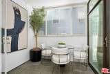 447 Doheny Dr - Photo 16