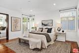 447 Doheny Dr - Photo 17