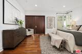 447 Doheny Dr - Photo 18