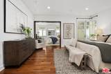 447 Doheny Dr - Photo 19