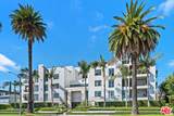 447 Doheny Dr - Photo 2