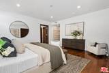 447 Doheny Dr - Photo 20