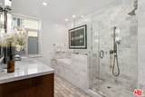 447 Doheny Dr - Photo 21