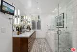 447 Doheny Dr - Photo 22