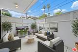447 Doheny Dr - Photo 23