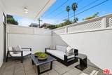 447 Doheny Dr - Photo 24