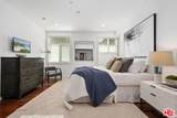447 Doheny Dr - Photo 25