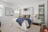 447 Doheny Dr - Photo 26