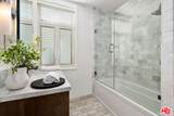 447 Doheny Dr - Photo 27