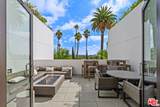 447 Doheny Dr - Photo 28