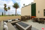 447 Doheny Dr - Photo 29