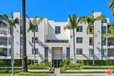 447 Doheny Dr - Photo 3