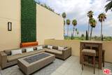 447 Doheny Dr - Photo 30
