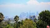 447 Doheny Dr - Photo 31