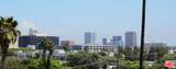 447 Doheny Dr - Photo 32